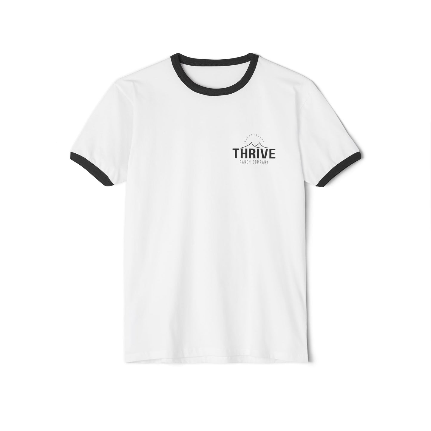 Thrive Ranch Co. - Dream a little Dream