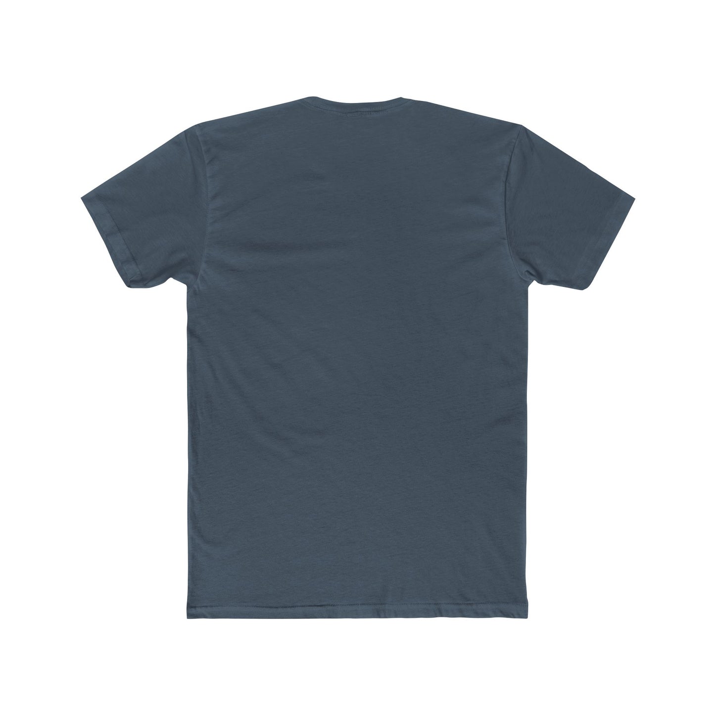 Thrive Ranch Co Crew Neck T