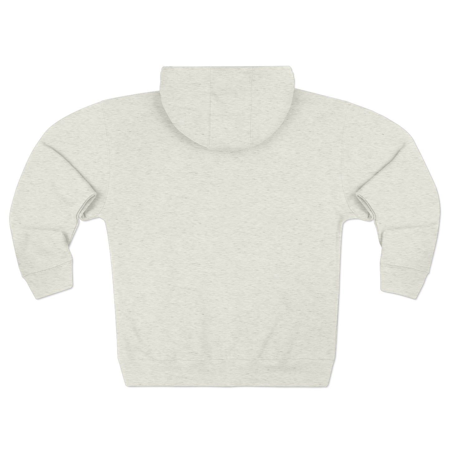 Thrive Ranch Zip Up