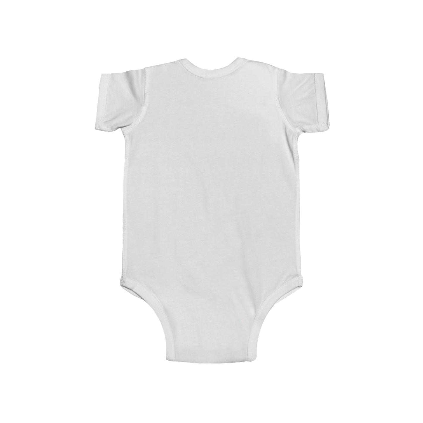 Magnolia - Onsie