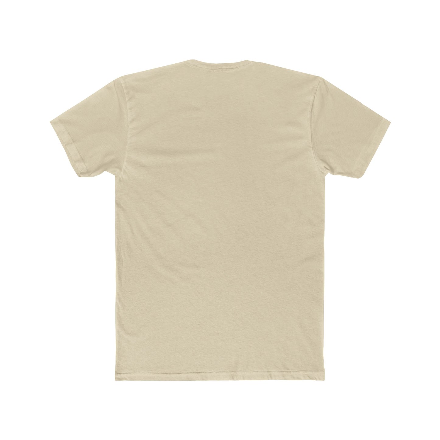 Thrive Ranch Co Crew Neck T