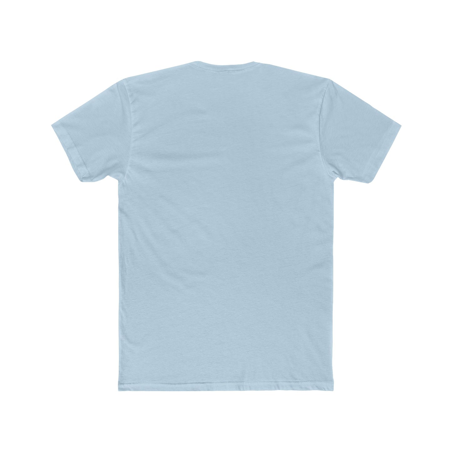 Thrive Ranch Co Crew Neck T