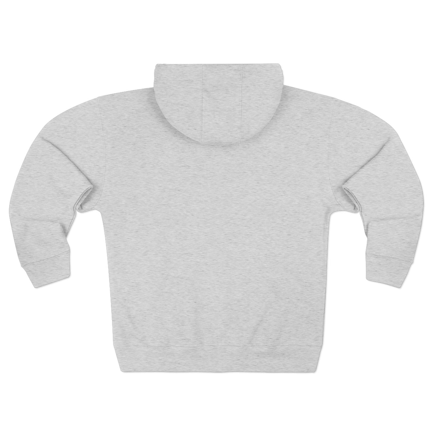 Thrive Ranch Zip Up