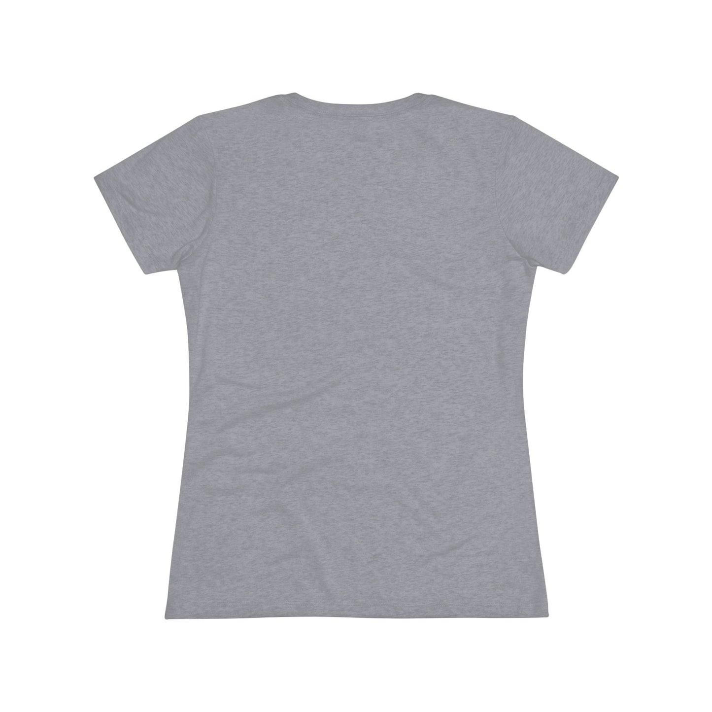 Live a good story - Women's Triblend Tee