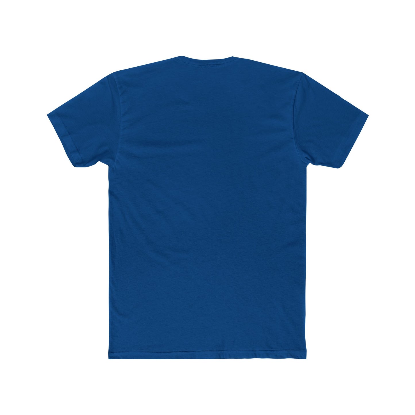 Thrive Ranch Co Crew Neck T