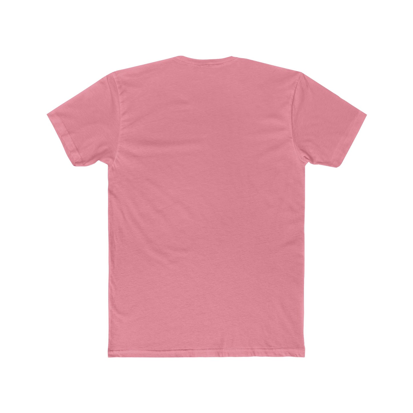 Thrive Ranch Co Crew Neck T
