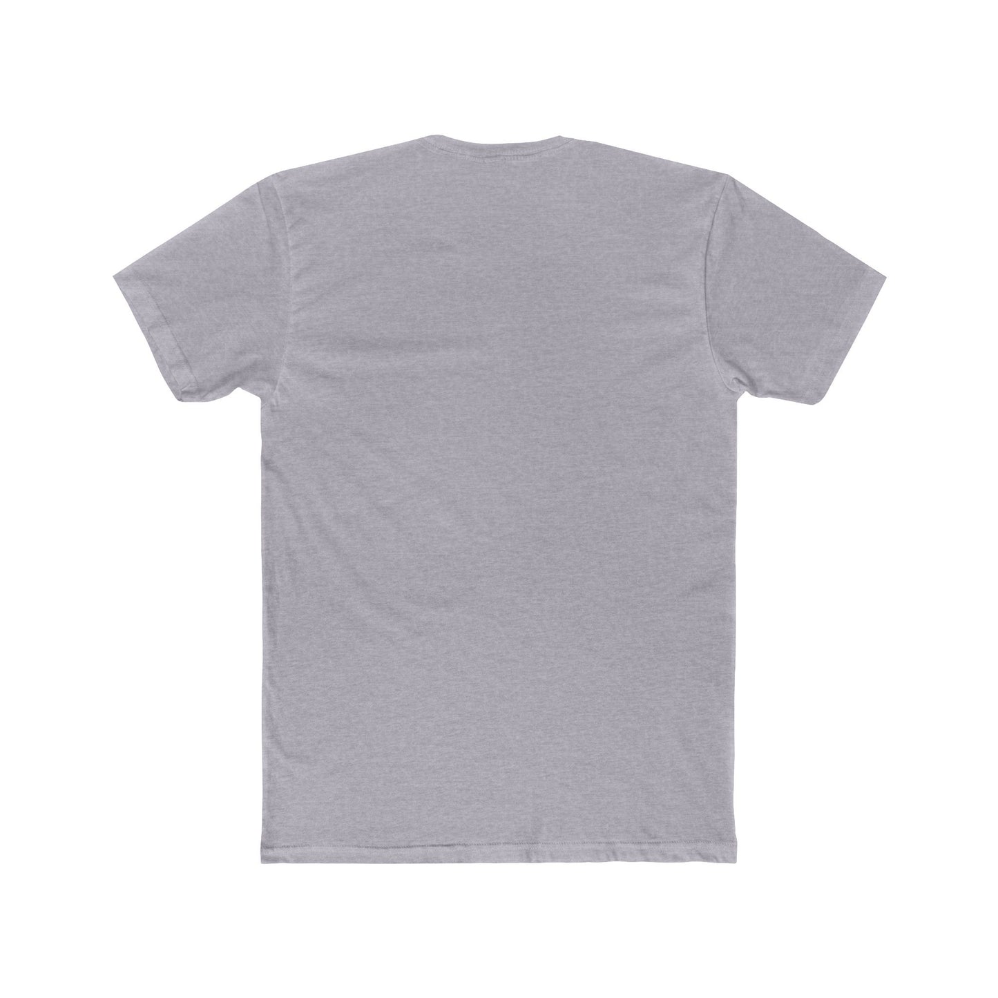 Thrive Ranch Co Crew Neck T
