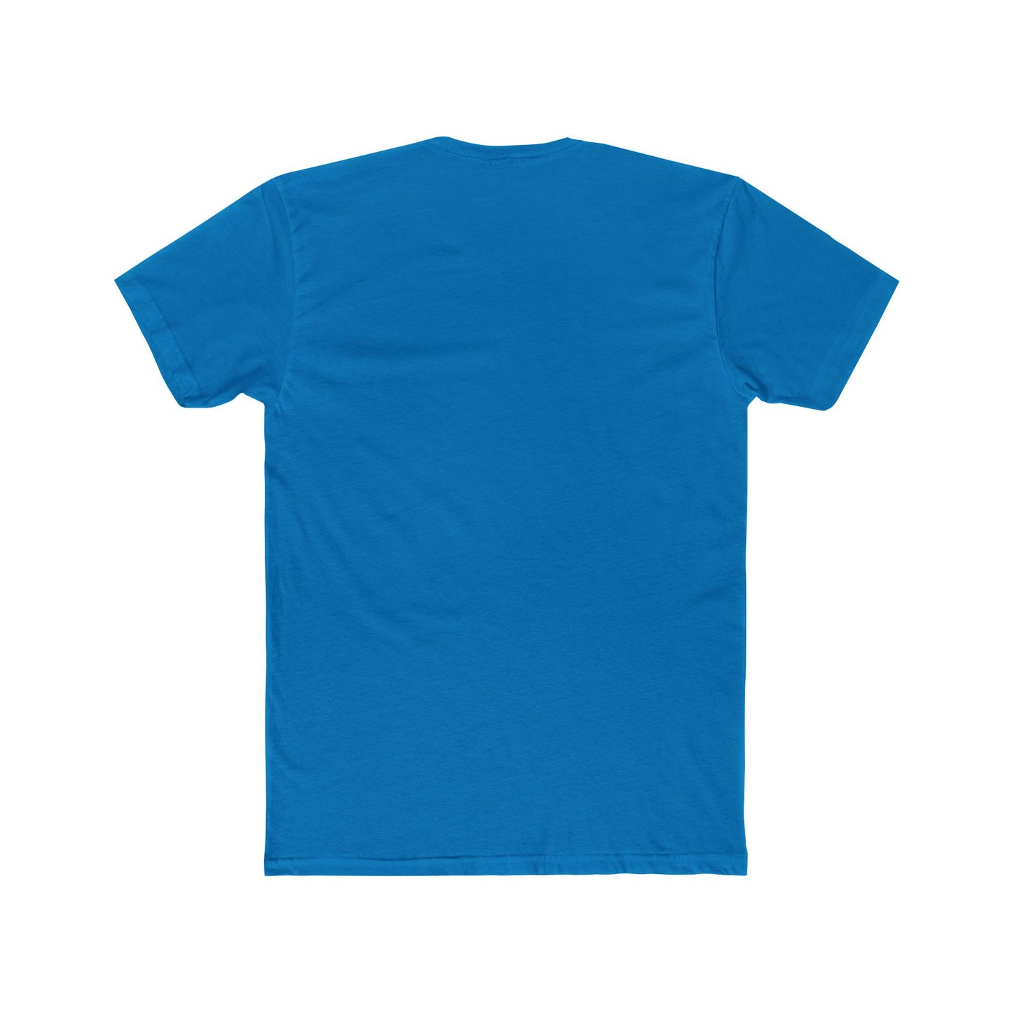 Thrive Ranch Co Crew Neck T