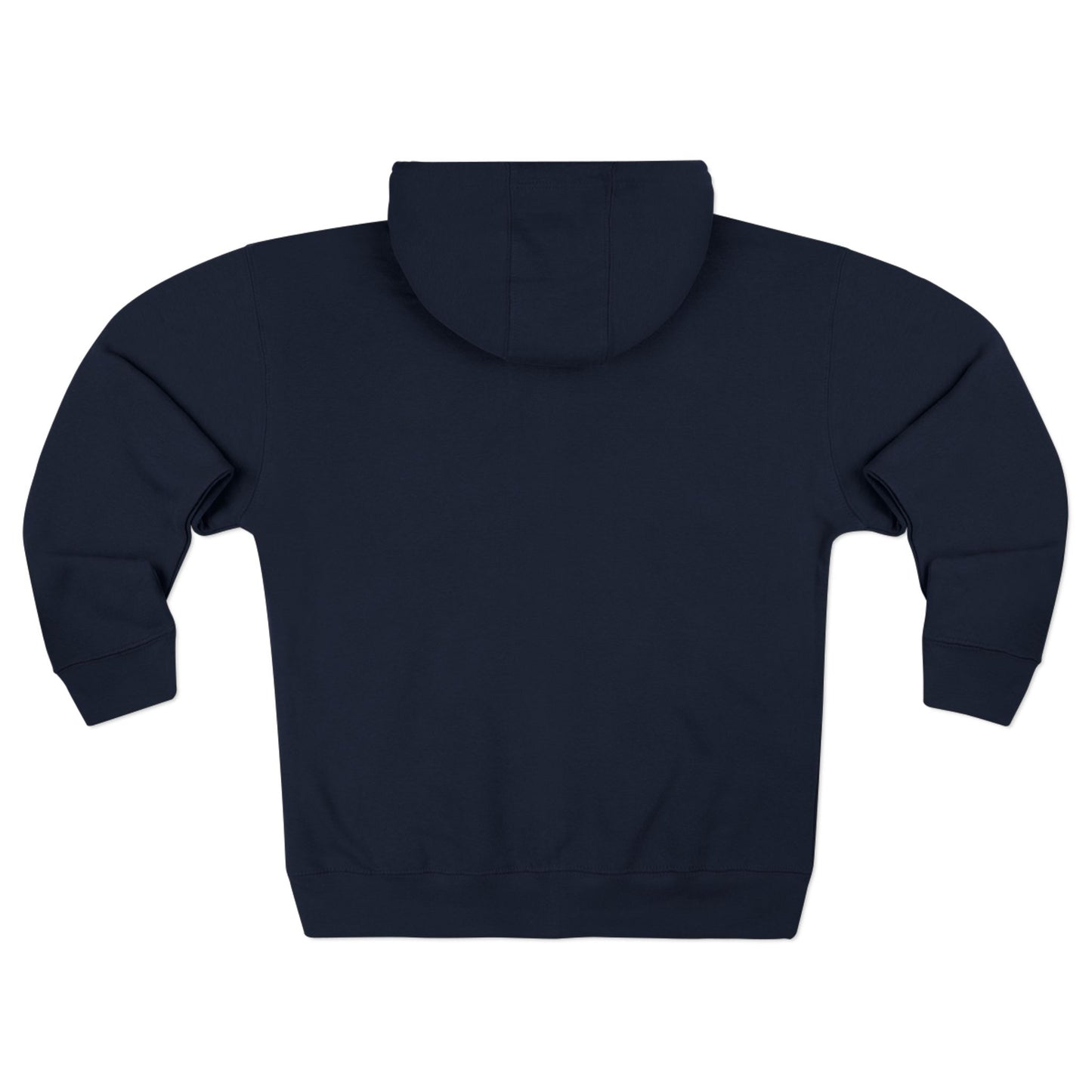 Thrive Ranch Zip Up