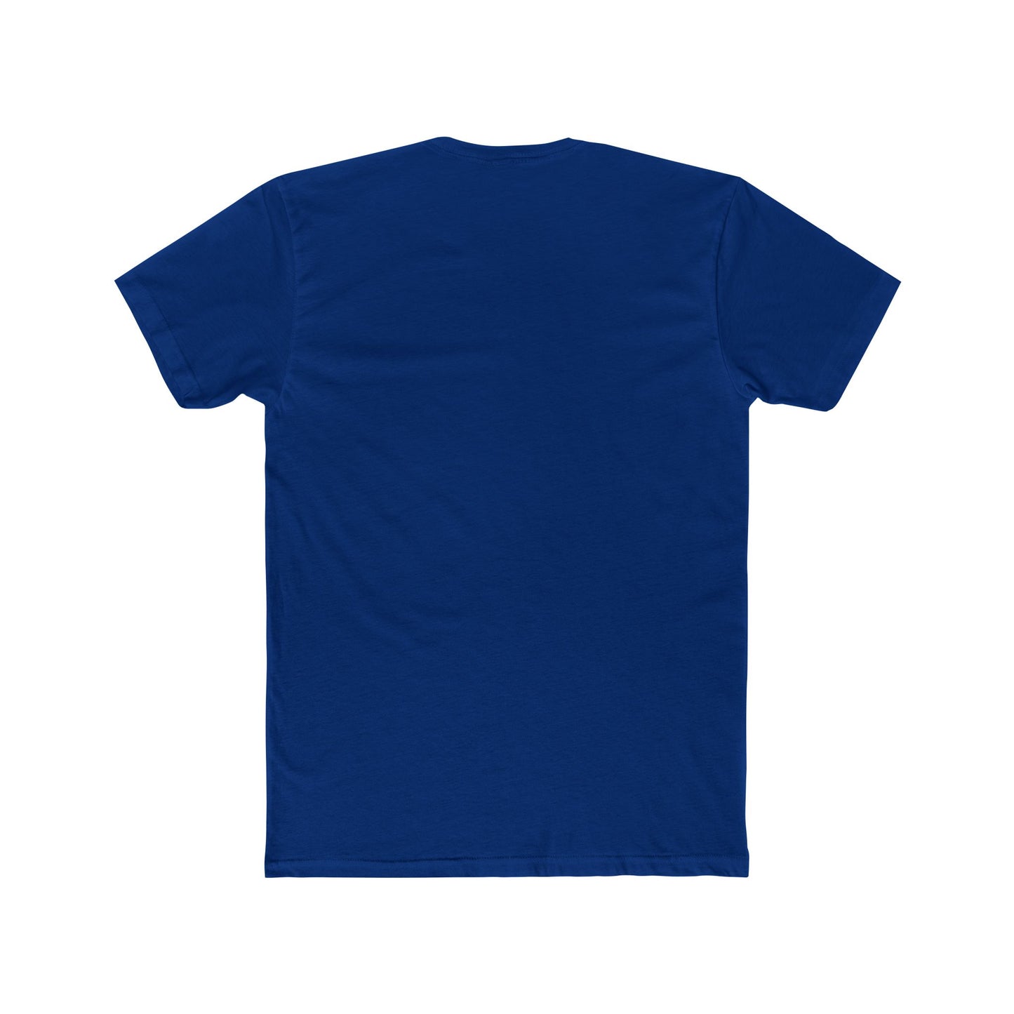 Thrive Ranch Co Crew Neck T