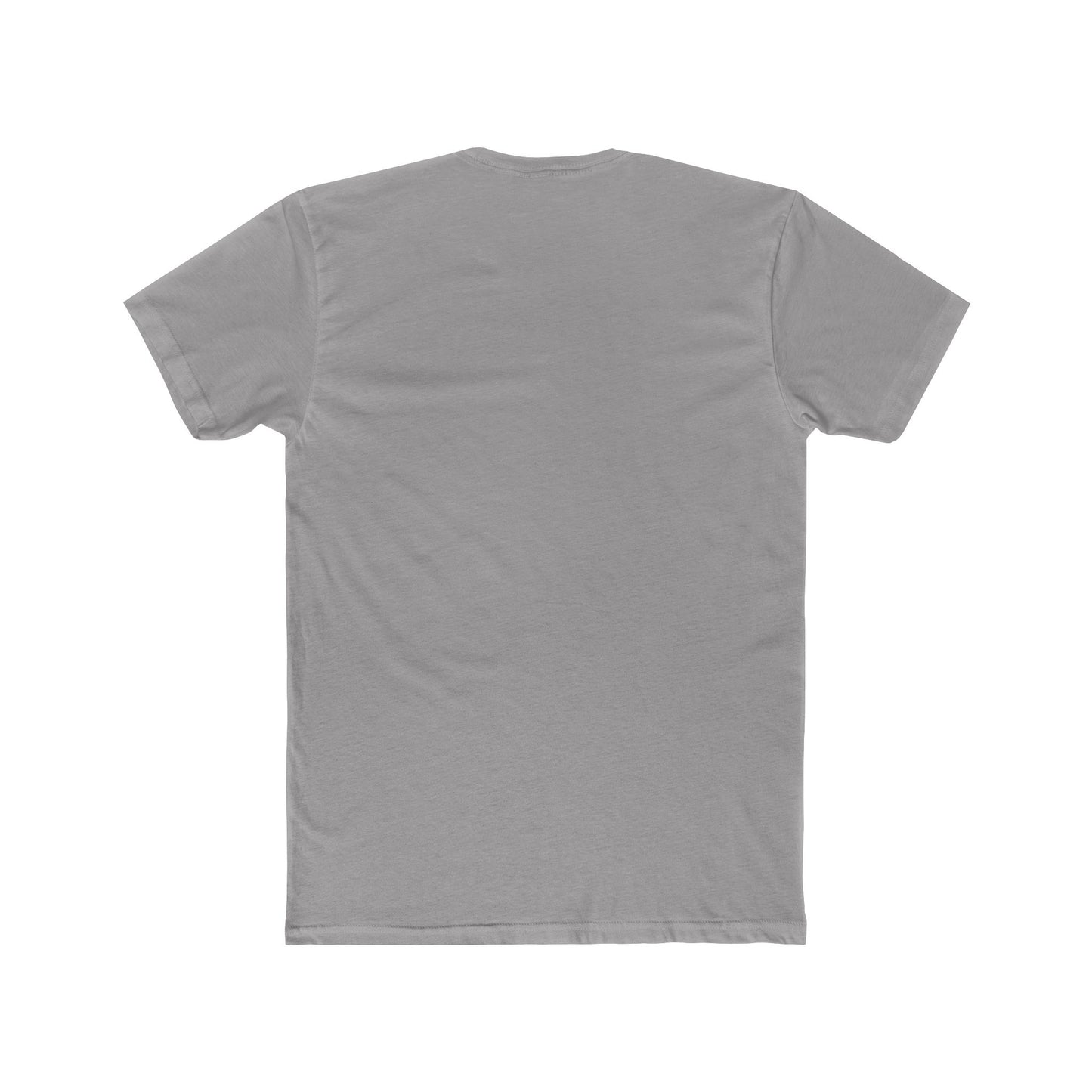 Thrive Ranch Co Crew Neck T