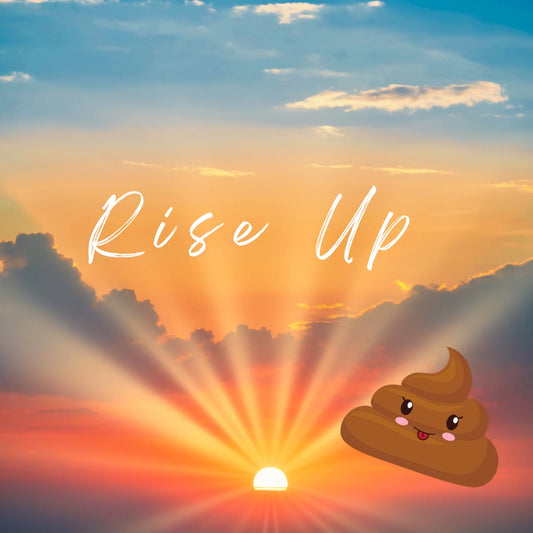 Rise Up