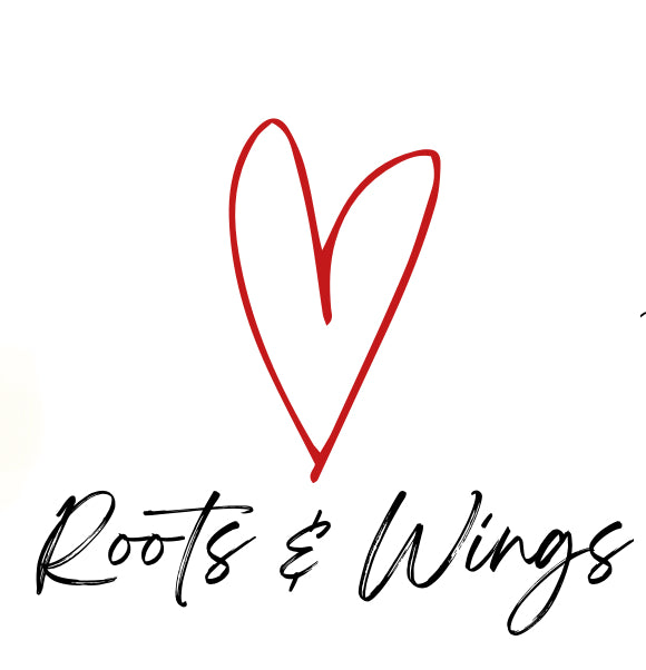 Roots and Wings