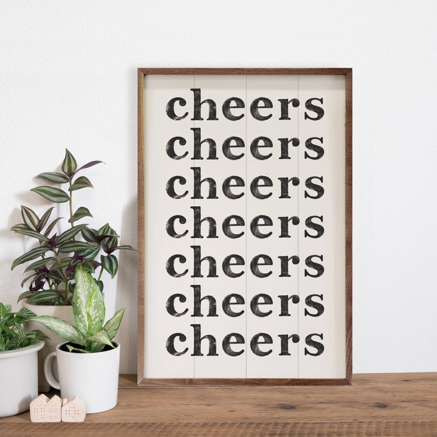 CELEBRATE