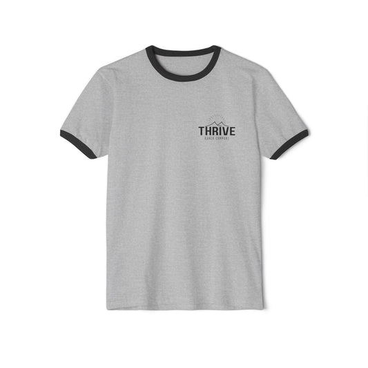 Thrive Ranch Co. - Dream a little Dream