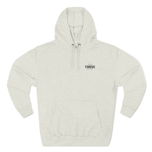 Thrive Ranch Co. Hoodie